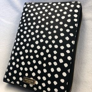 Kate Spade Planner